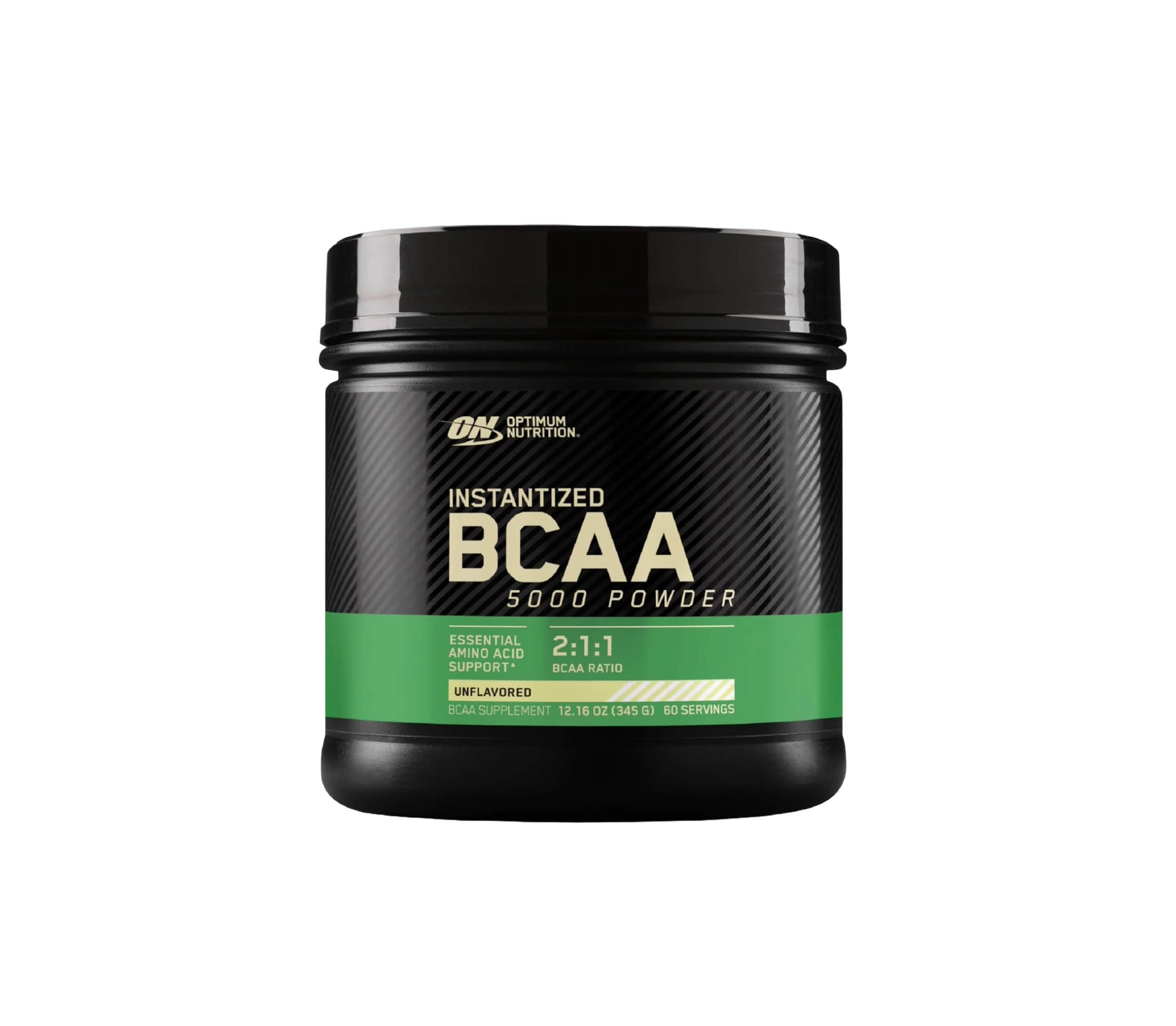 BCAA Powder
