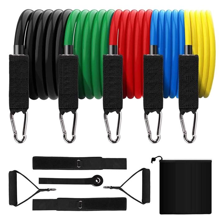 Fitness Journey Story